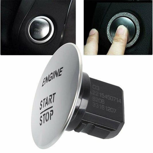 Brand new fuel pump pressure regulating valve 0928400607 suitable for Focus for Peugeot for Citro?n.