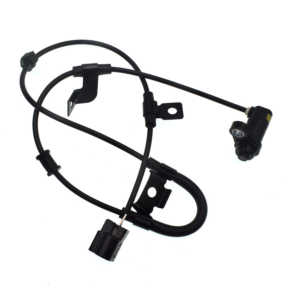 ABS Speed Sensor Rear L for Mitsubishi L200 KB4T KA4T Triton MN102577 Q