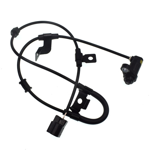 ABS Speed Sensor Rear L for Mitsubishi L200 KB4T KA4T Triton MN102577 Q