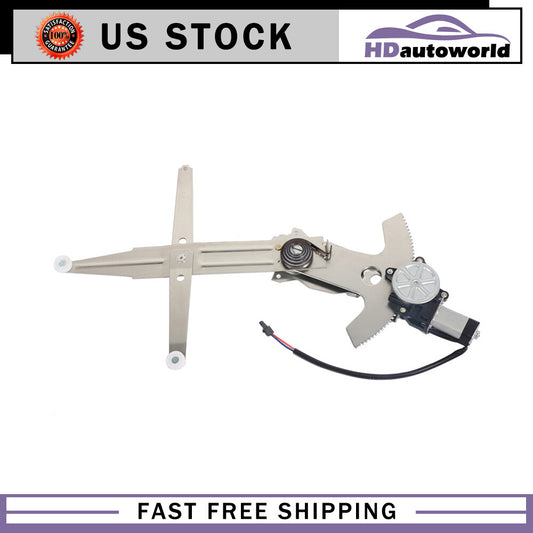 Transmission RPM sensor 7700100008 is suitable for Citroen C5, for Peugeot 206, and 2529. E