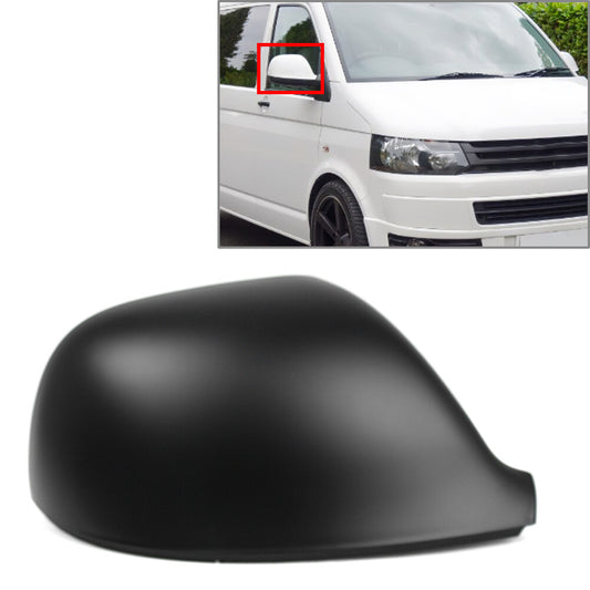 Rearview Mirror Caps Cover for Volkswagen Transporter T5 T5.1 T6 2010-2023 16