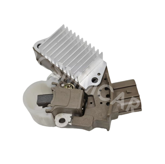 Alternator Voltage Regulator 2770020050 Part Fit for Toyota for Camry 3.0L 2002-2004 Q
