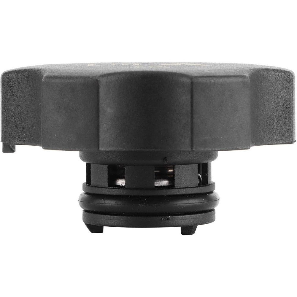 Coolant Reservoir Cap for Dodge for Chrysler 200 15-17 Q