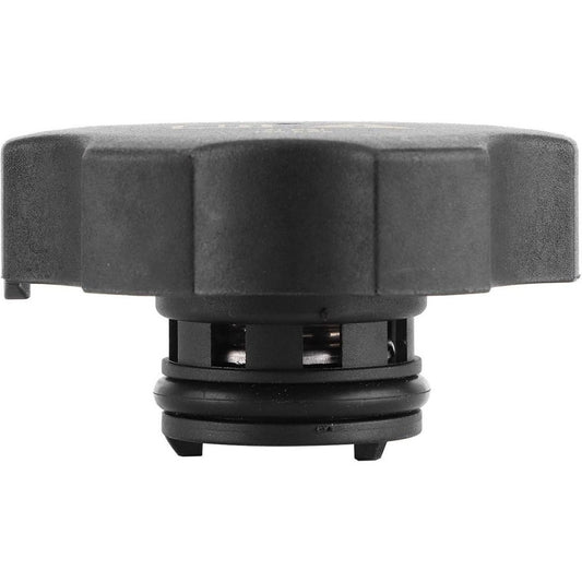 Coolant Reservoir Cap for Dodge for Chrysler 200 15-17 Q