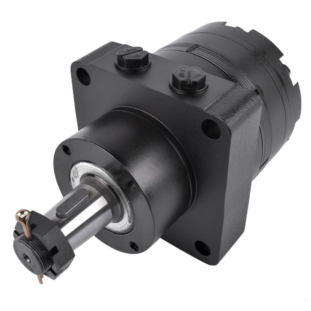 NEW Wheel Motor HGM-15E-3138 Replacement For Scag Hydro Gear Oregon Accessories n