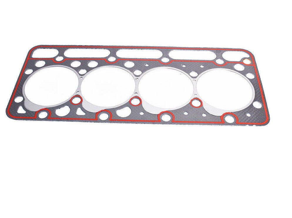 Cylinder Head Gasket Composite For Kubota, 19077-03310, V2203, V2403 New