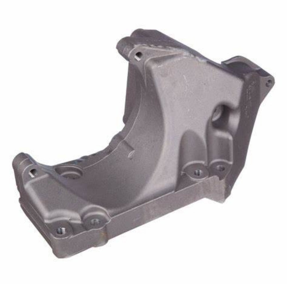 Air conditioning pump bracket replacement part # 5475629 90448177 Q