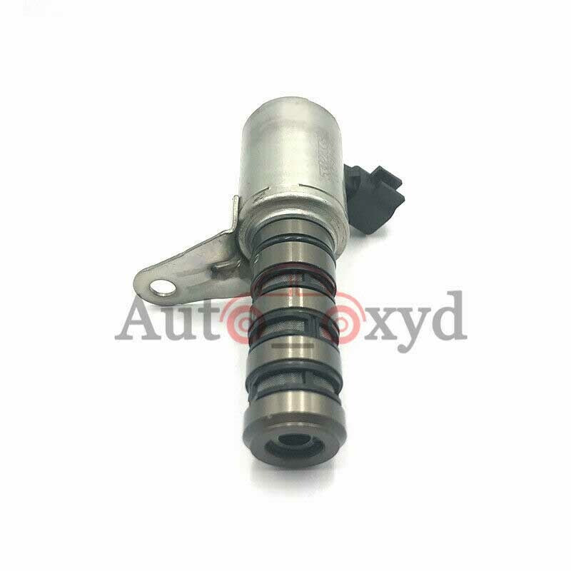 American oil control valve 53022338AB is suitable for Chrysler 300, for Dodge for Ram 1500, Durango, for Jeep XYD