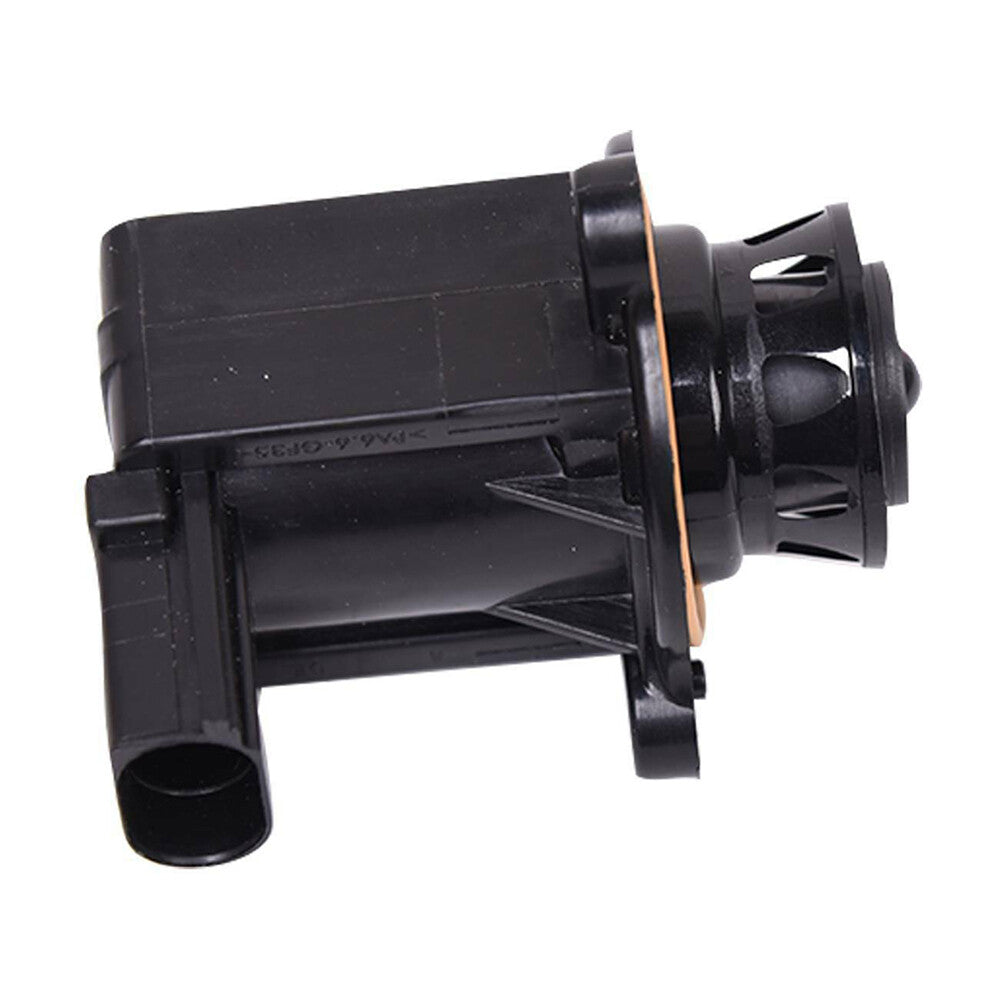 Turbocharger cut-off bypass valve 06H145710D is suitable for Audi and . n