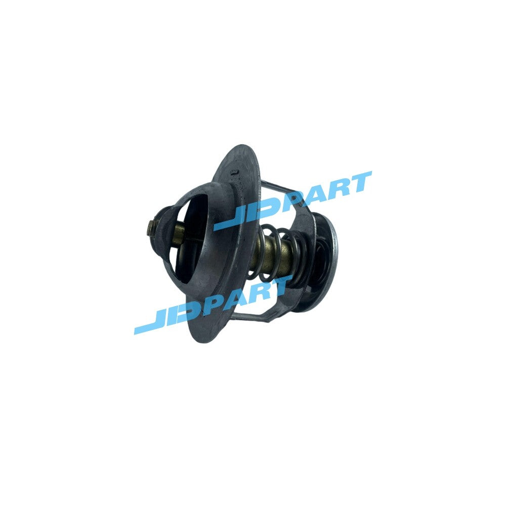 4M50 thermostat is suitable for engine excavator parts.