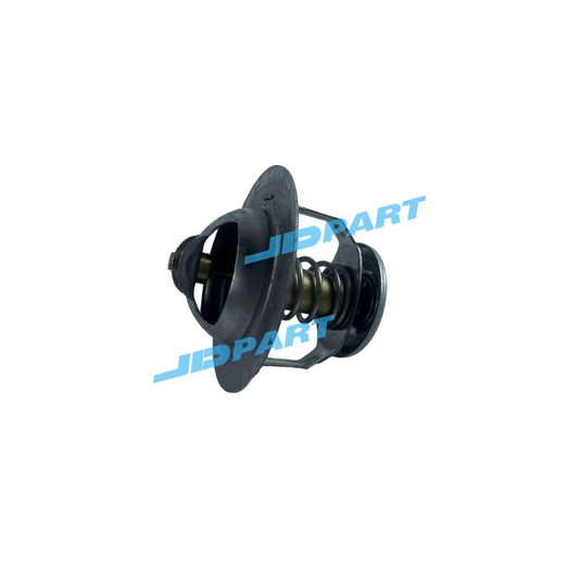 4M50 thermostat is suitable for engine excavator parts.