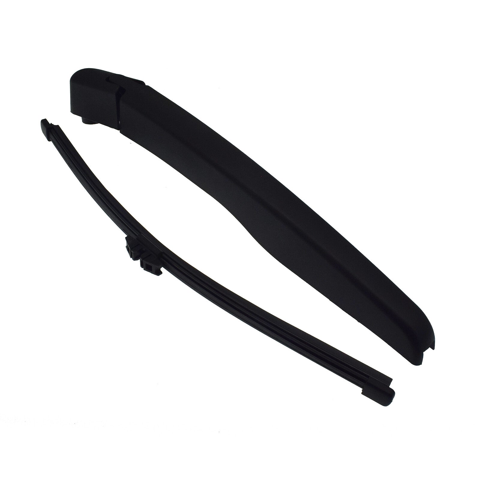 Rear windshield arm and scraper DS7Z-17C526-A for 2015-2022  for ford  Edge (All New) Q