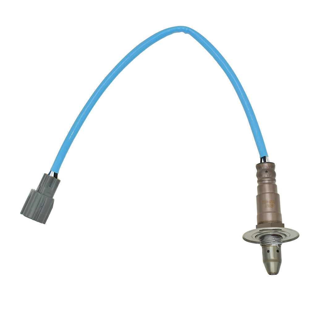 Engine Overhaul Rebuild Mast 83mm / Mast 21mm Kit compatible with for Audi for VW 1.8 TSI CDA 16934