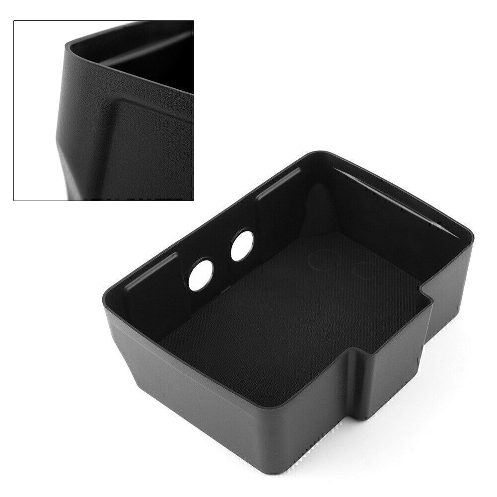 Saddlebag Tool Organizer for Harley Touring Road Street Tray TR417630 2004-2013 Q