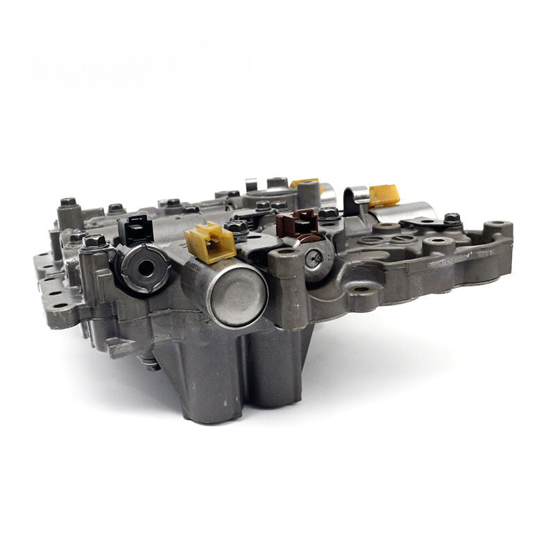 The door lock motor is compatible with 2011-2018 for Citron DS5 and 2009-2017 for Citron C3 Picasso models. 10136 B