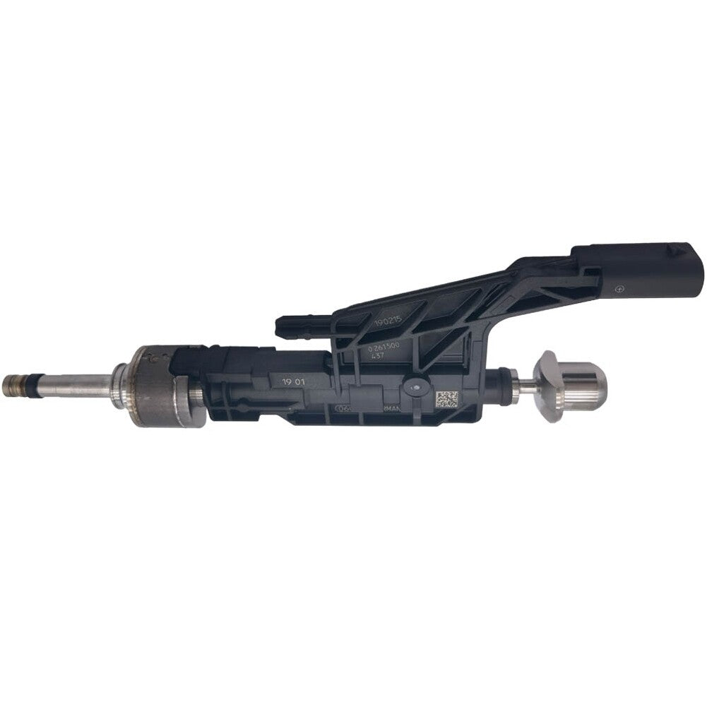 Fuel Injector for BMW X1 X3 X5 X6 X7 Z4 330i 530i 740i for Mini Cooper 0261500437