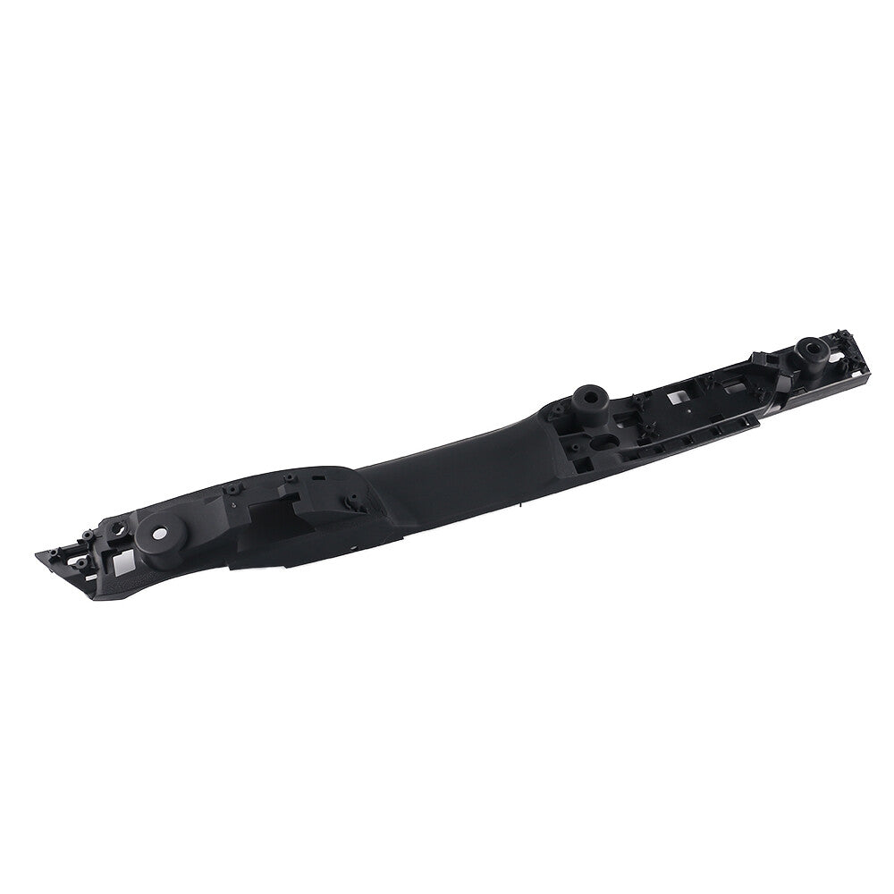 Fits for BMW 7 Series F01 F02 Front Left Door Panel Inner Inside Handle Pull Carrier Q