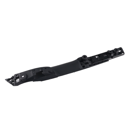 Fits for BMW 7 Series F01 F02 Front Left Door Panel Inner Inside Handle Pull Carrier Q