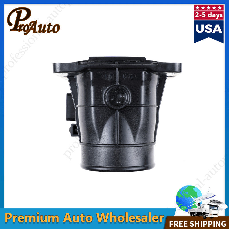 MD336481 Mass Air Flow Sensor For 2003-2007 for Mitsubishi Lancer Outlander
