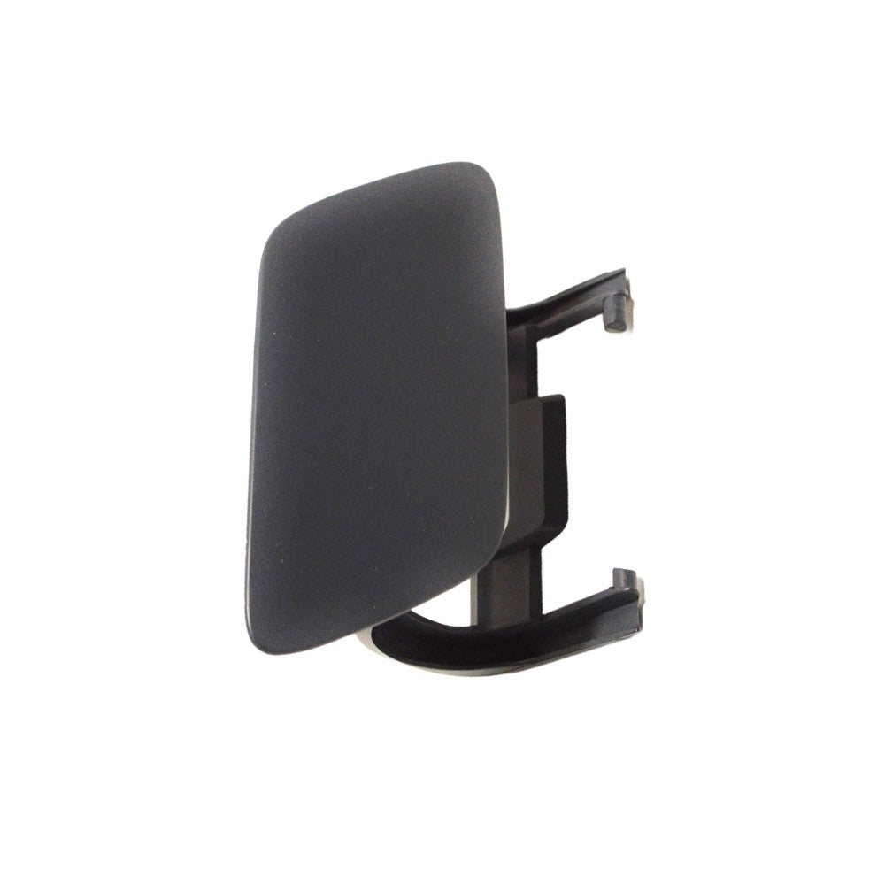 Front Right Side Headlight Washer Nozzle Cover Unpainted For A-Class W176