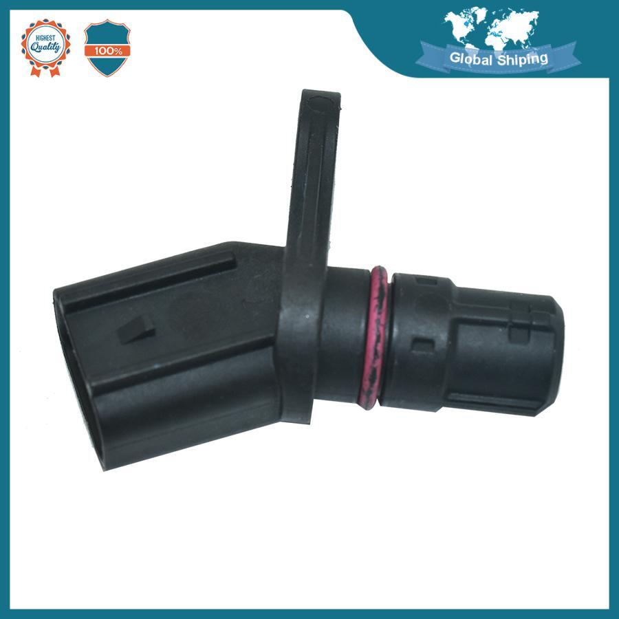 360 Adjustable Rimless Rear View Side Mirror For Norden 901 2023-2025 10391 A