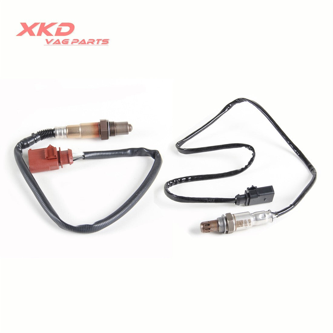 13420-56B00 New Throttle Position Sensor TPS Sensor for Suzuki Sidekick 96066836