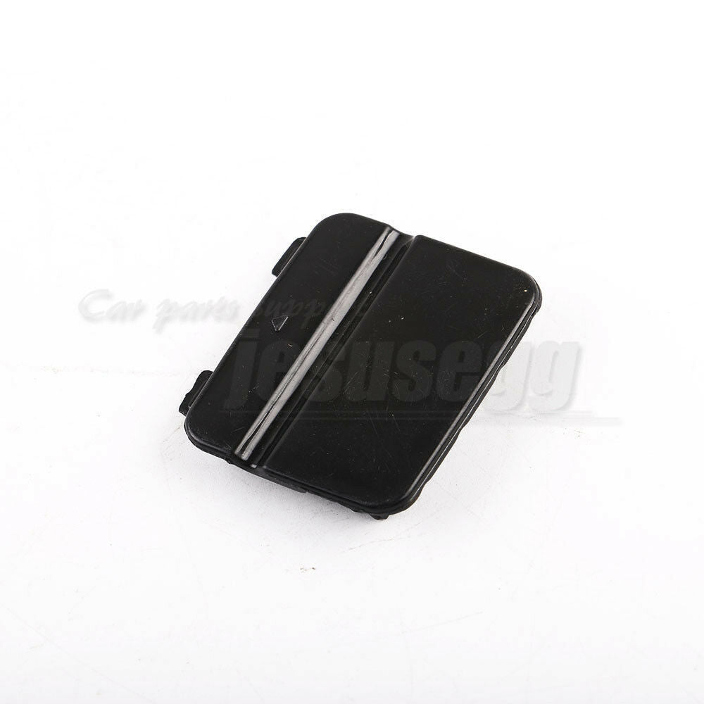 Rear Bumper Tow Eye Hook Cover Trim Fit for BMW 3-Series E90 E91 328i 335d 335i