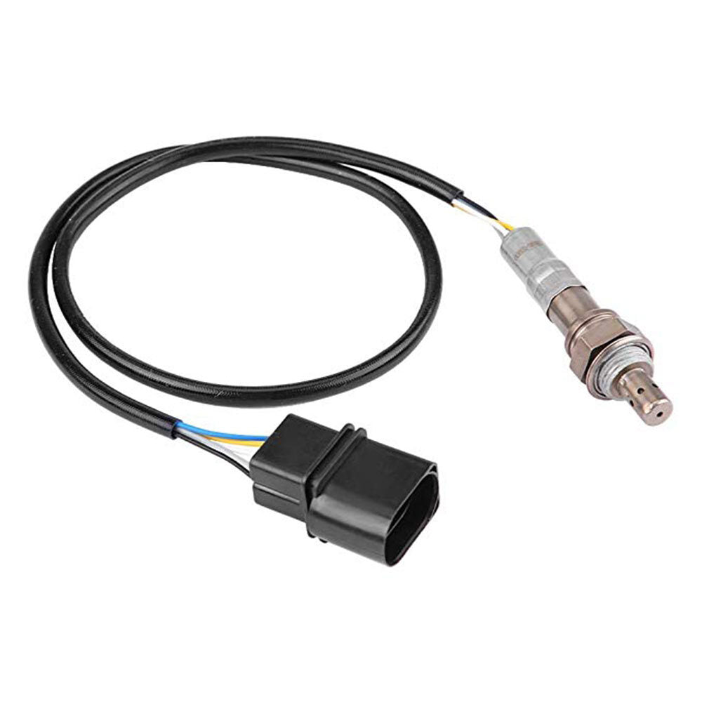 The upstream oxygen sensor is suitable for HYUNDAI for ELANTRA 2003-2009 and for Kia SPECTRA 2004-2009. n
