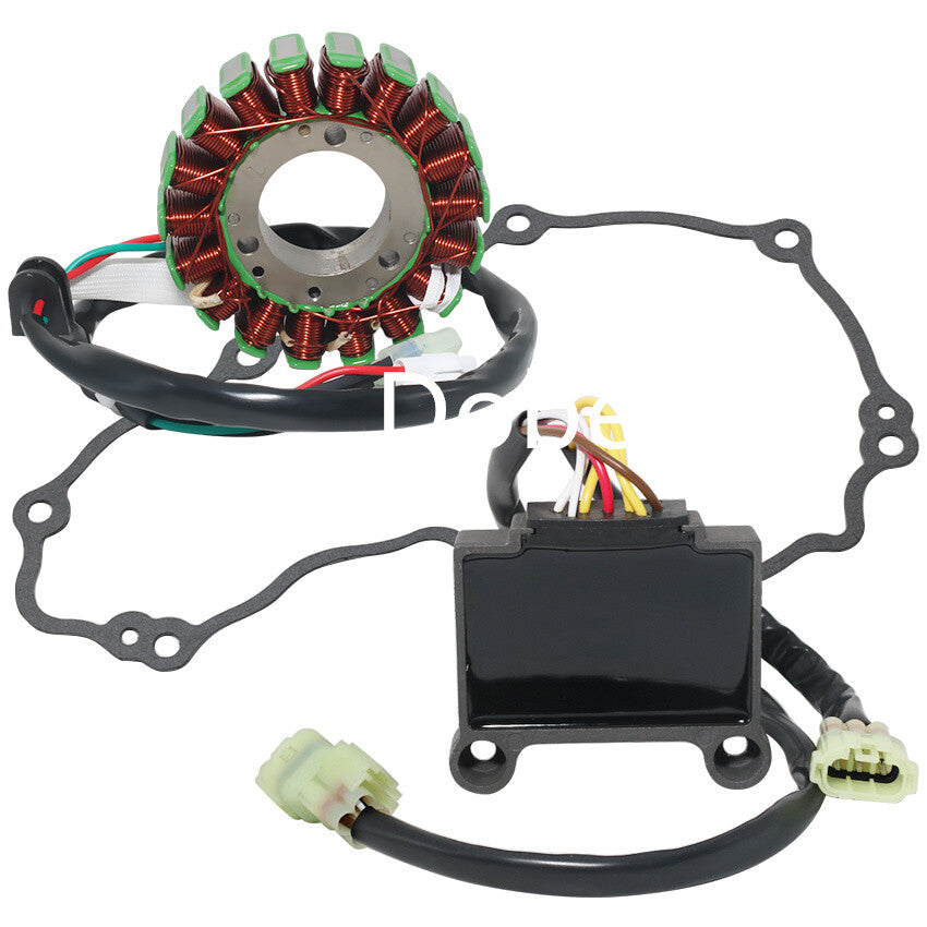 PDC parking sensor 9650935277 is suitable for Peugeot 407SW and for Citron PSA ZR 6590.88 W