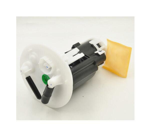Electric fuel pump module assembly suitable for Lancer 1.6L and 2.0L 2000-2007. n