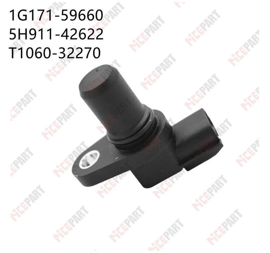  S3-2 Electronic Ignition System, suitable for Suzuki GS550, GS750, and GS850 (1977-1983), new. 12497 B