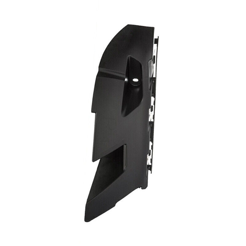 Front Bumper Support Bracket Right for Ram 1500 Classic 2013 2014 2015 2016-2019