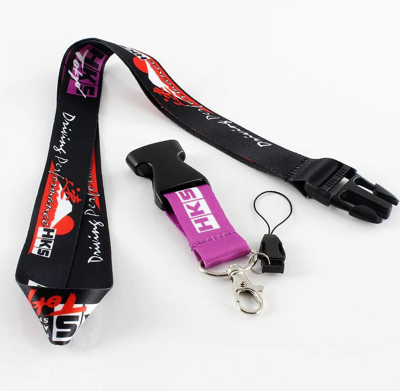 4-piece car tire valve cover rod air dust cover dustproof red bomb for Honda