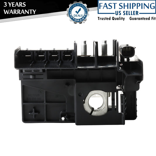 One battery pack Assy for 2016-2020 for Chevrolet Malibu 1.5L 2.0L 84335366 Q