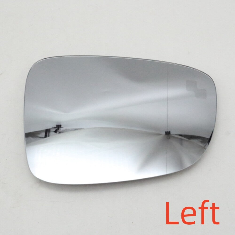 55702407 Fan/blower motor resistance regulator suitable for Citron / for Peugeot Alfa 77364555 E