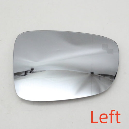 55702407 Fan/blower motor resistance regulator suitable for Citron / for Peugeot Alfa 77364555 E
