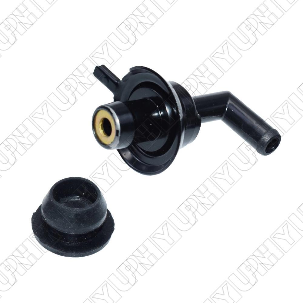 New PCV Valve Fits for Toyota for Camry 2.2L 97-01 RAV4 2.0L 97-00 Solara 2.2L 99-01 Q