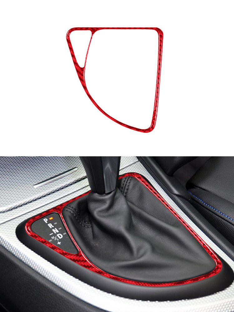 Suitable for 18-2023 for Jeep for Wrangler JL JT JLU Black Passenger Storage Tray Grab Handle Box- v