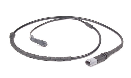 One Rear Brake Wear Sensor For E70 X5 3.0si 3.5d 4.8i 3.0d 3.0sd E71 X6 v