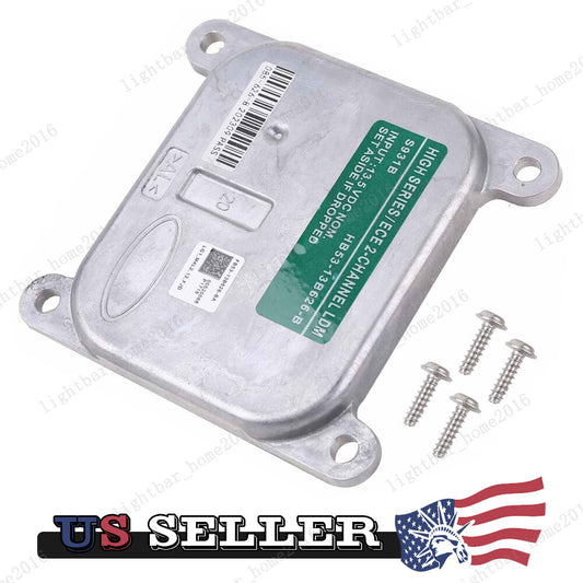 H10H12 Per for Hyundai Accent Fendinebbia a LED cablaggio Fusibile relcat interruttore 104 A