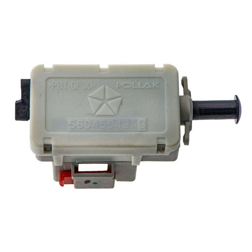 Stop Brake Light Lamp Switch Stoplight for Durango Dakota Nitro Liberty Caravan Q