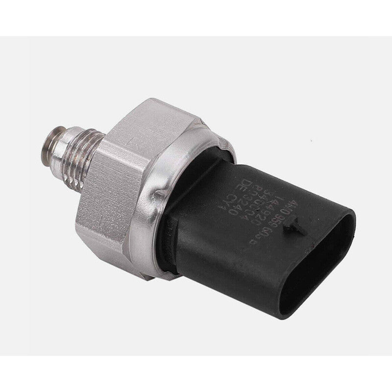 4M0959603E is a pressure sensor for E- for GOLF MK7 conditioner. n