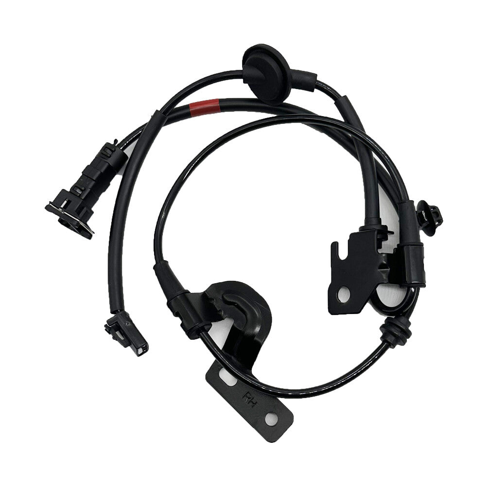 59930-C1000 Left,Rear,Right ABS Wheel Speed Sensor for Hyundai Sonata 2011-2013