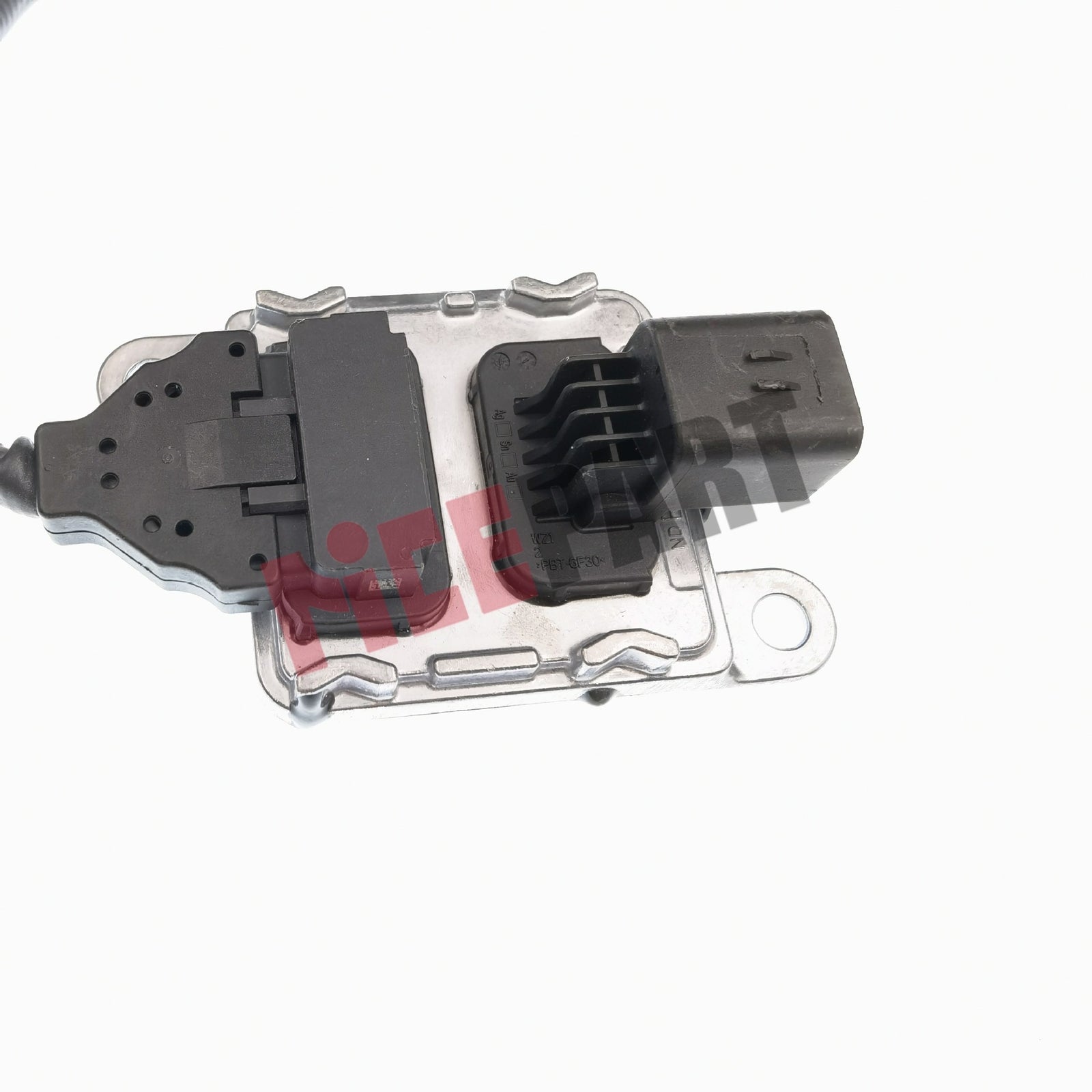 5WK97356 NOx sensor, nitrogen oxide sensor 441-5129, CAT compatible Caterpillar.
