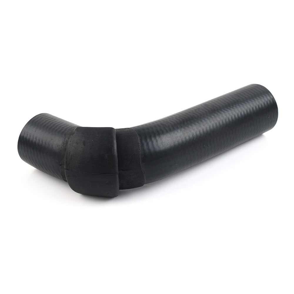 Radiator Heater Pipe Water Pump Outlet Hose Tube for XJ 2010-2019  for XF 2008-2015 Q