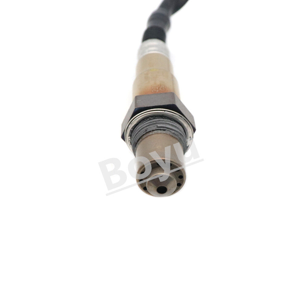 Downstream suitable for 05-14 for Jetta 2.5L L5 oxygen sensor, 2344829- v