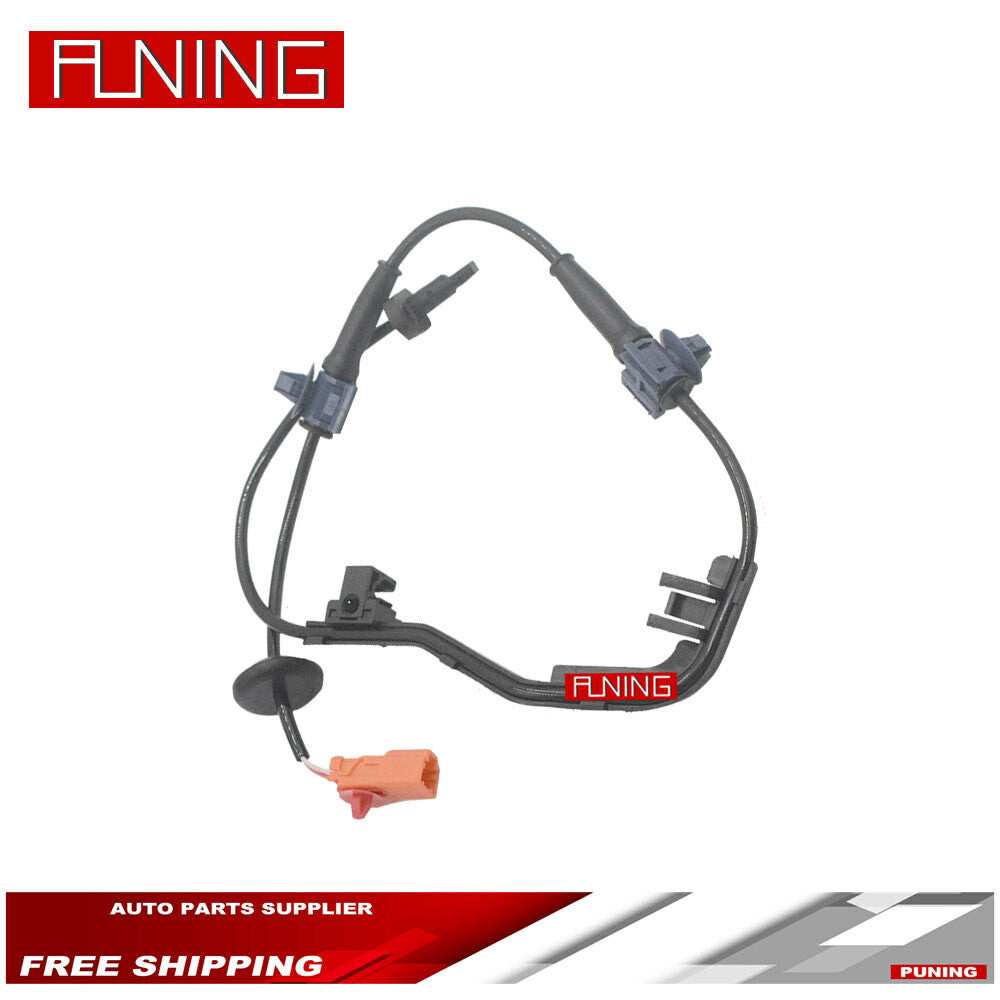 80 C M14 Radiator Fan Thermal Switch (Suitable for Husaberg FE501/250/350 Motorcycles) G