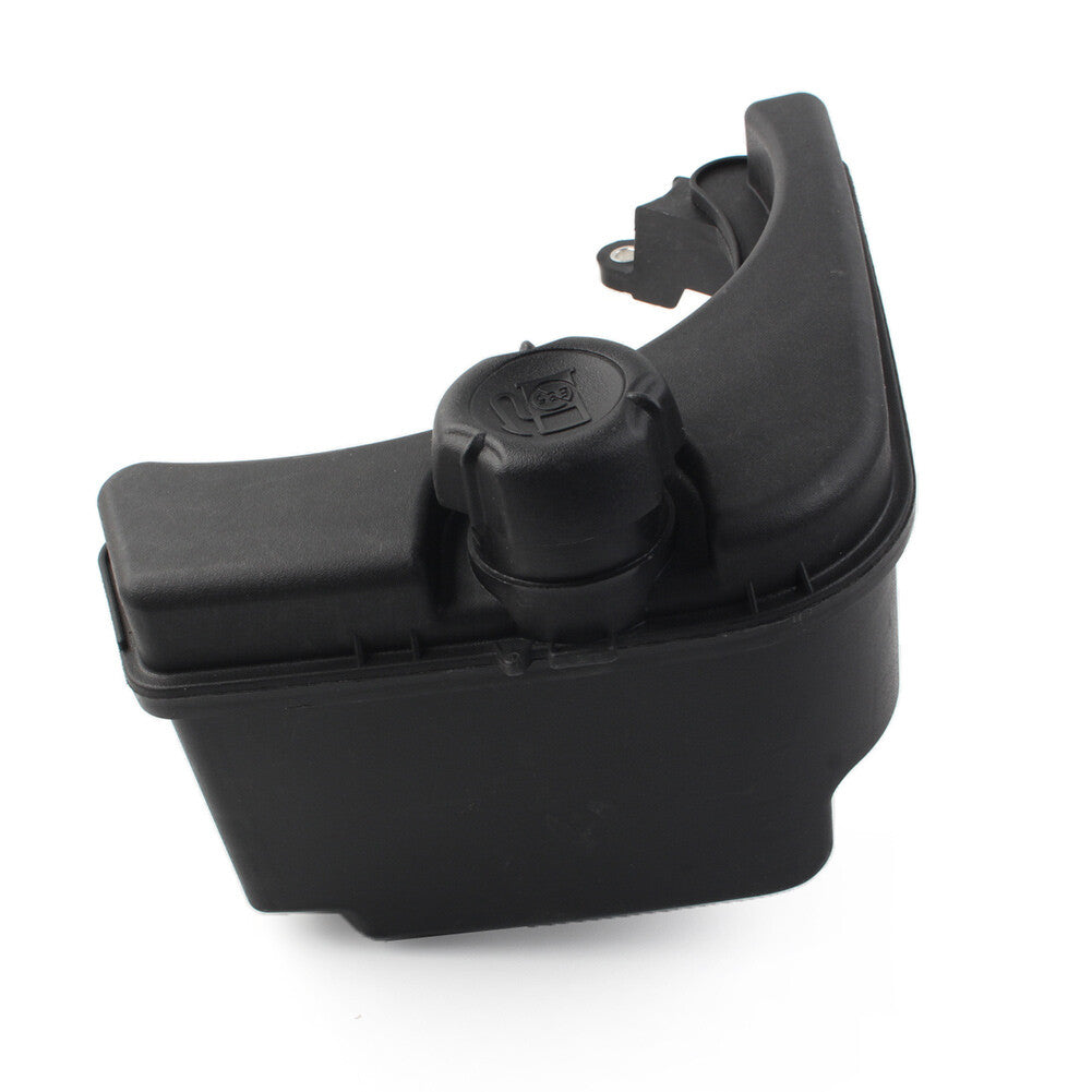 590949 Black Gas Fuel Tank For Engines Replaces 590477 796489 Q