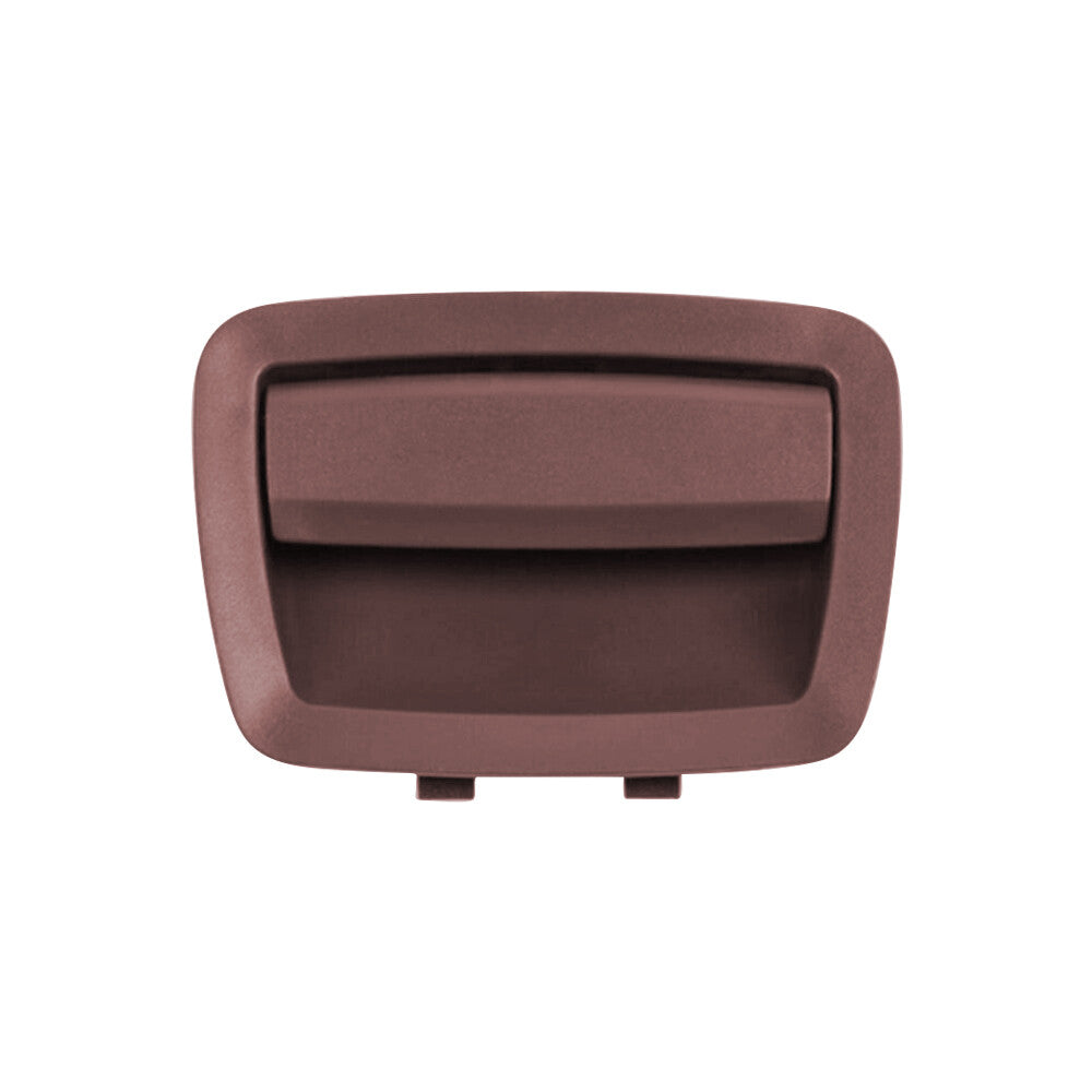 for Seat Glove Case Handle Right Side For 5 Series 2011-2017 7 Series 2009-2015 Q