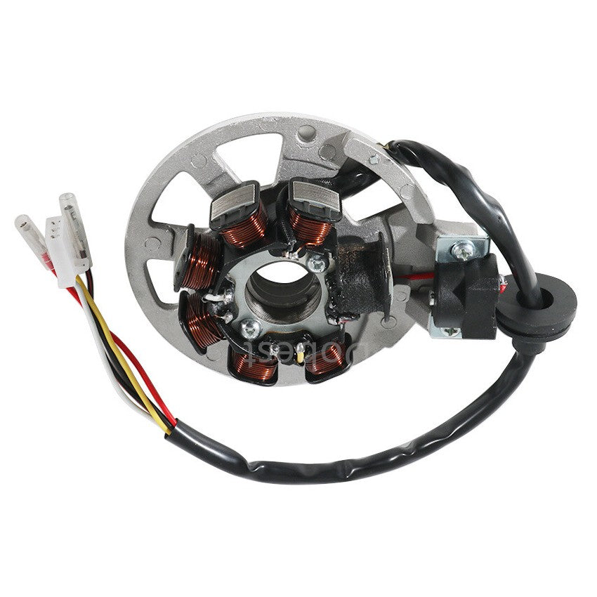 Rear Combination Lamp 209K2-42002 For TCM Forklift FD/FG20 Technetium0T3/T3C W